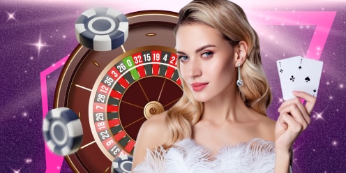 kawbet online casino