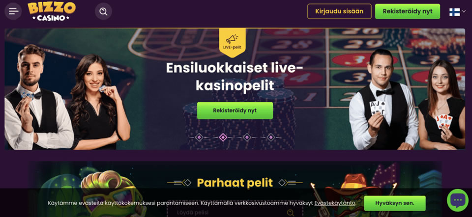 phdream 777 online casino