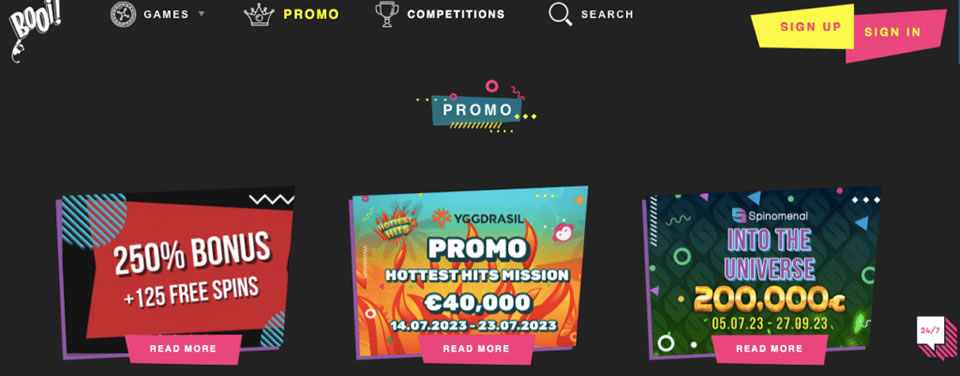 22win online casino