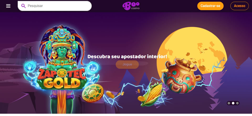 betso 888 casino login	