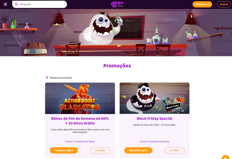 okbet online casino