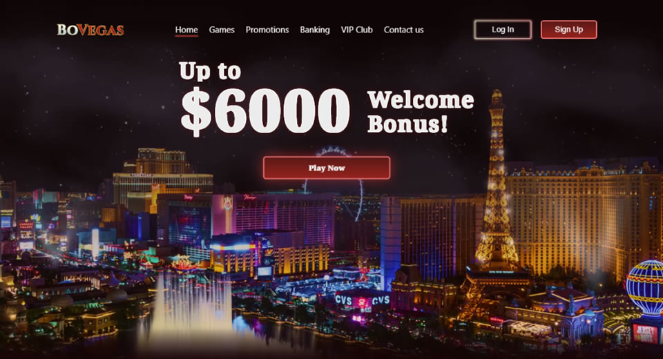 milyon88 online casino