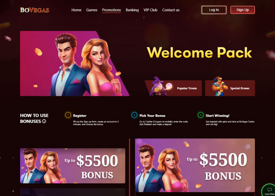 phwin com login register online casino