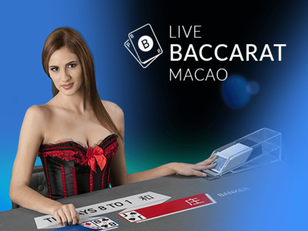 ph dream online casino