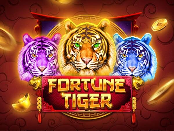 tg777 online casino