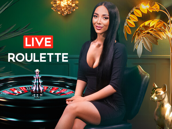 swerte gaming casino login