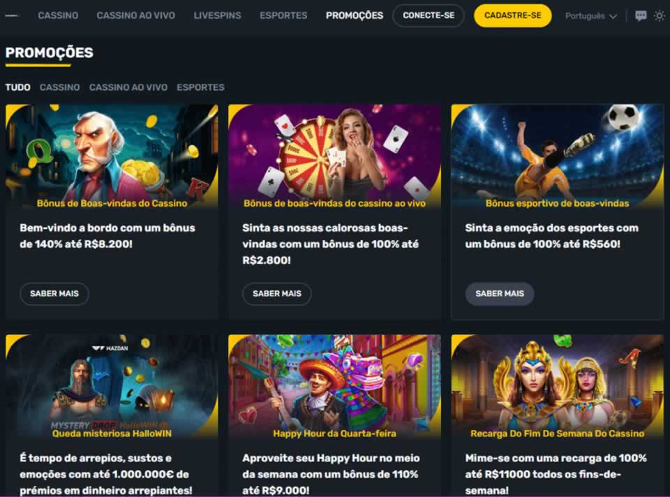 jili777 casino login register