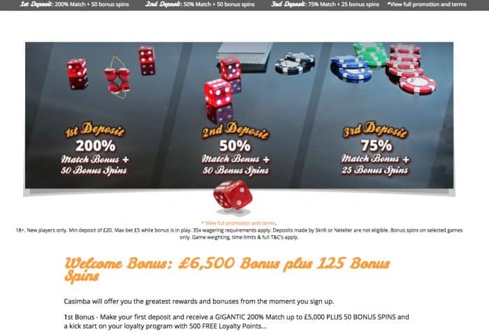 lodi 291 online casino games gameplay