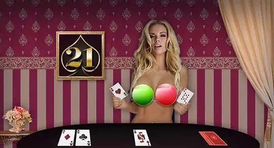 phdream online casino app