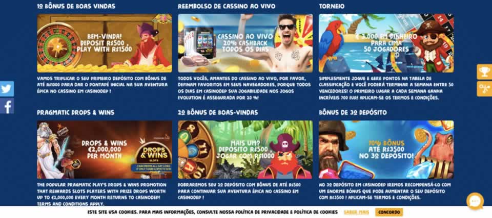 phbet online casino