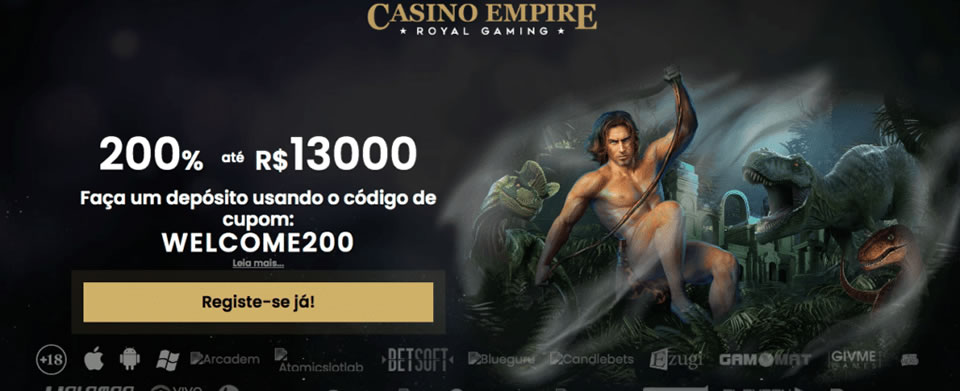 online casino taya777 login