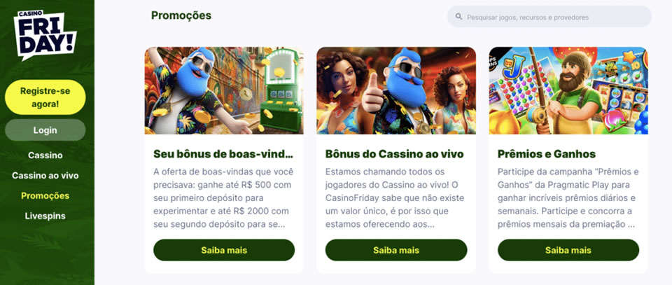 peso63 casino login