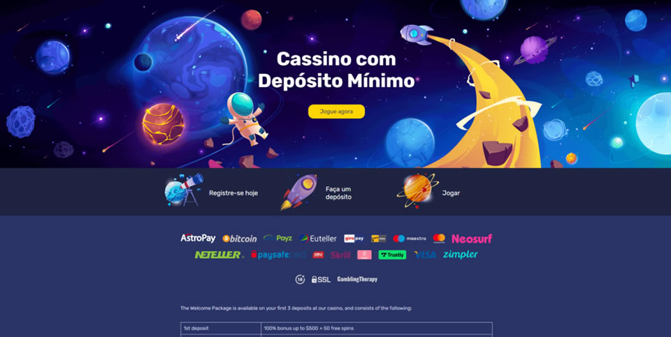 jilibet free coins