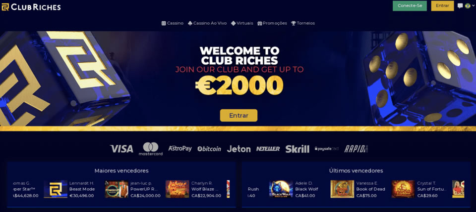 peso63 online casino