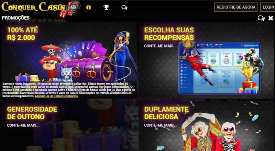 betso88 com slotgame