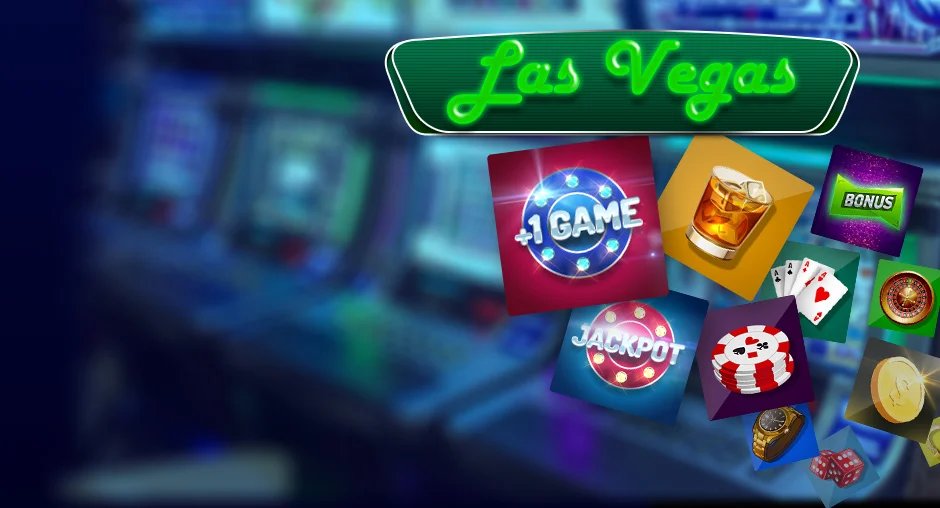 jilibet sign up bonus