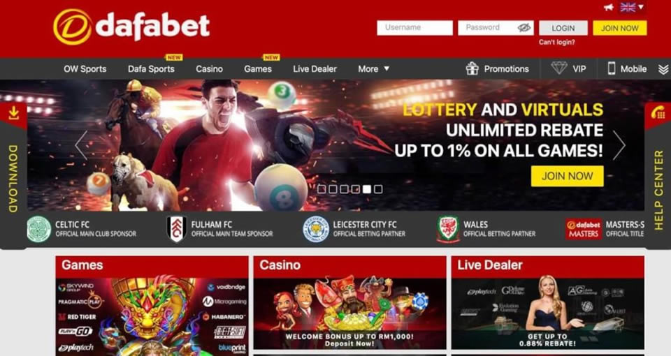 phil168 online casino