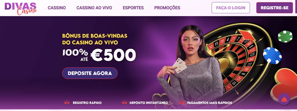 phlwin online casino login