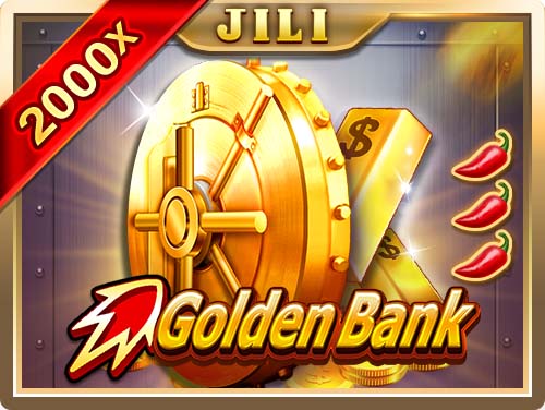 milyon88 casino log in