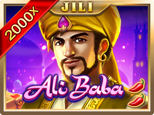 90jili online casino