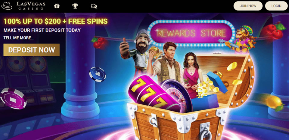 phwin casino app download