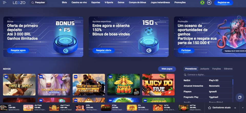 nuebe gaming casino