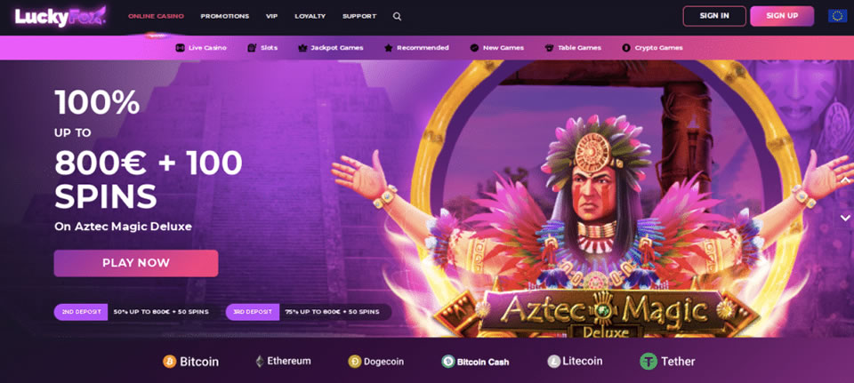 phdream 88 online casino