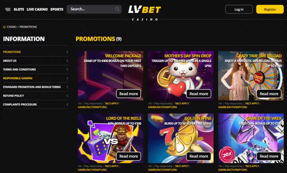 okbet download free