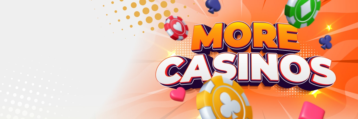 minibet online casino