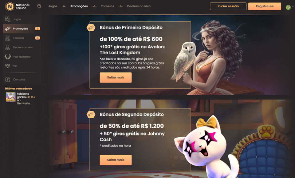 365 casino login register	