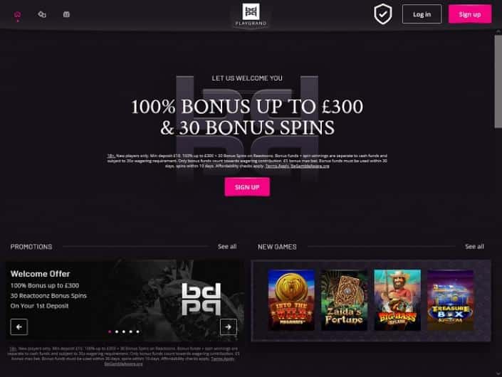 cgebet live casino login