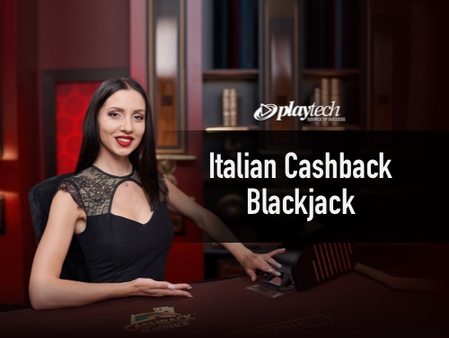 panalobet casino login