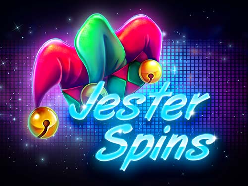 casinyeam online casino login