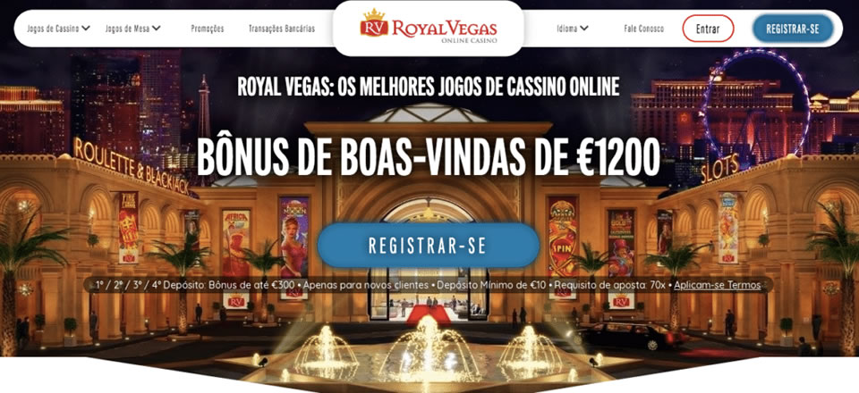 bsa387 casino login register