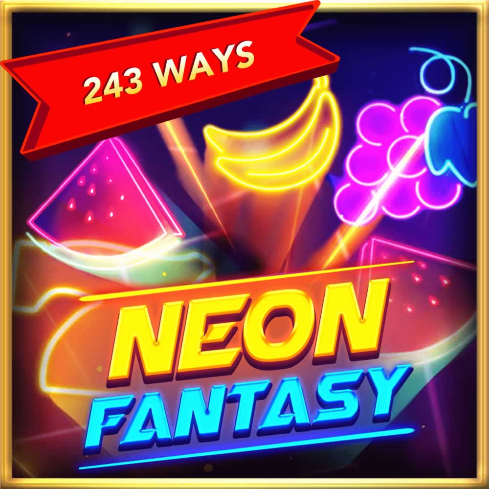 milyon88 casino log in