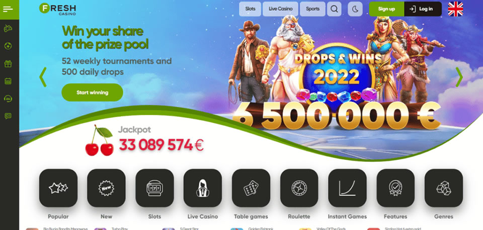 ph350 casino login