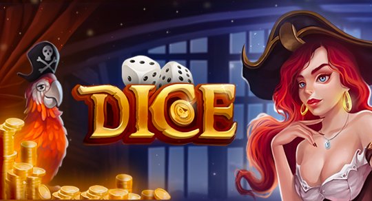 phdream slot casino