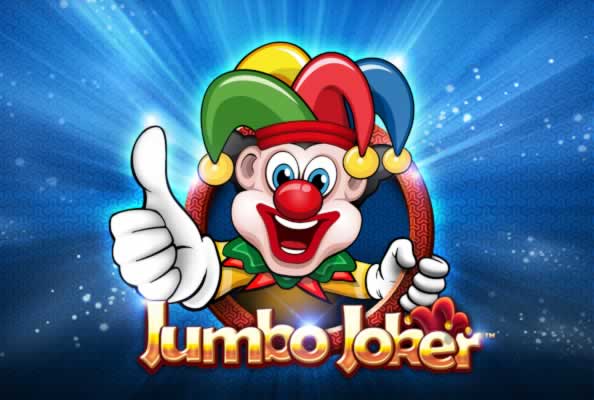 jilino1 live casino login