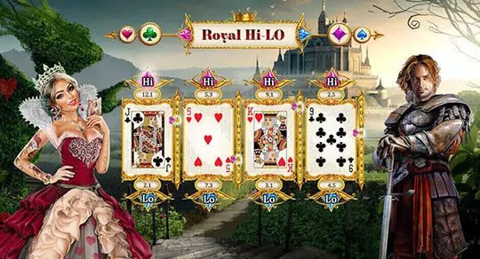 tmtplay casino download apk	