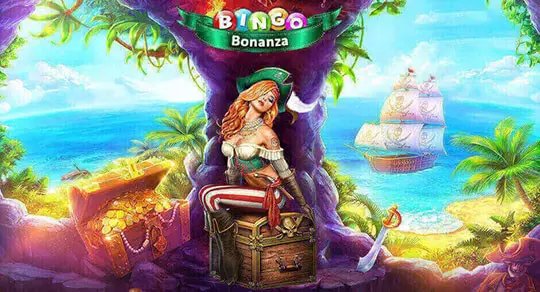 jili888 casino login