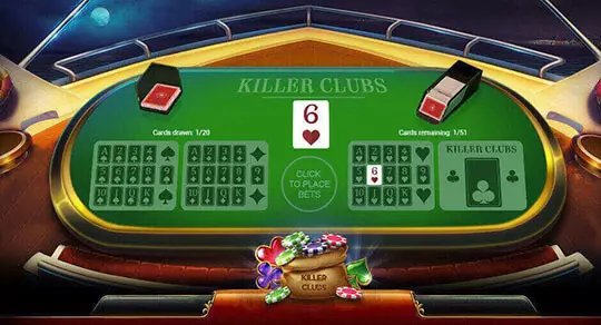 betso88 com slotgame