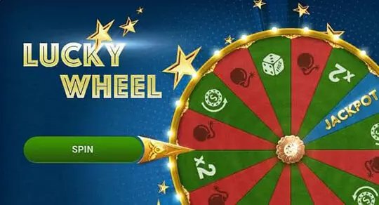 nice 888 online casino