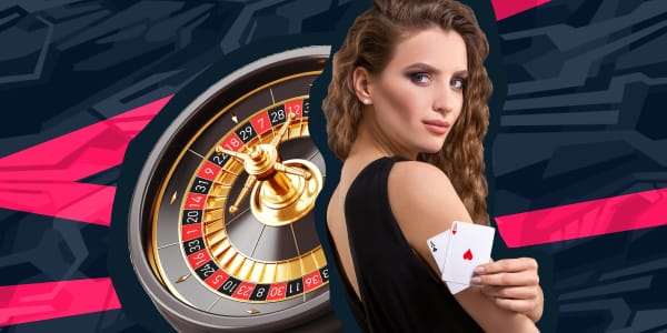 gold99 online casino