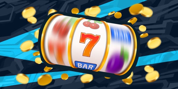 panaloko casino login