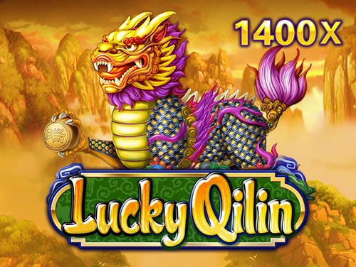 milton 888 casino login