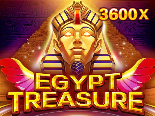 gold99 casino online