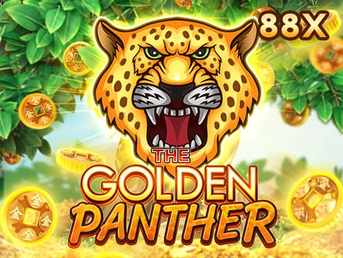 ph777 online casino login