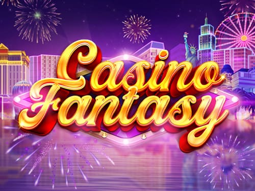 mwplay888 online casino log in