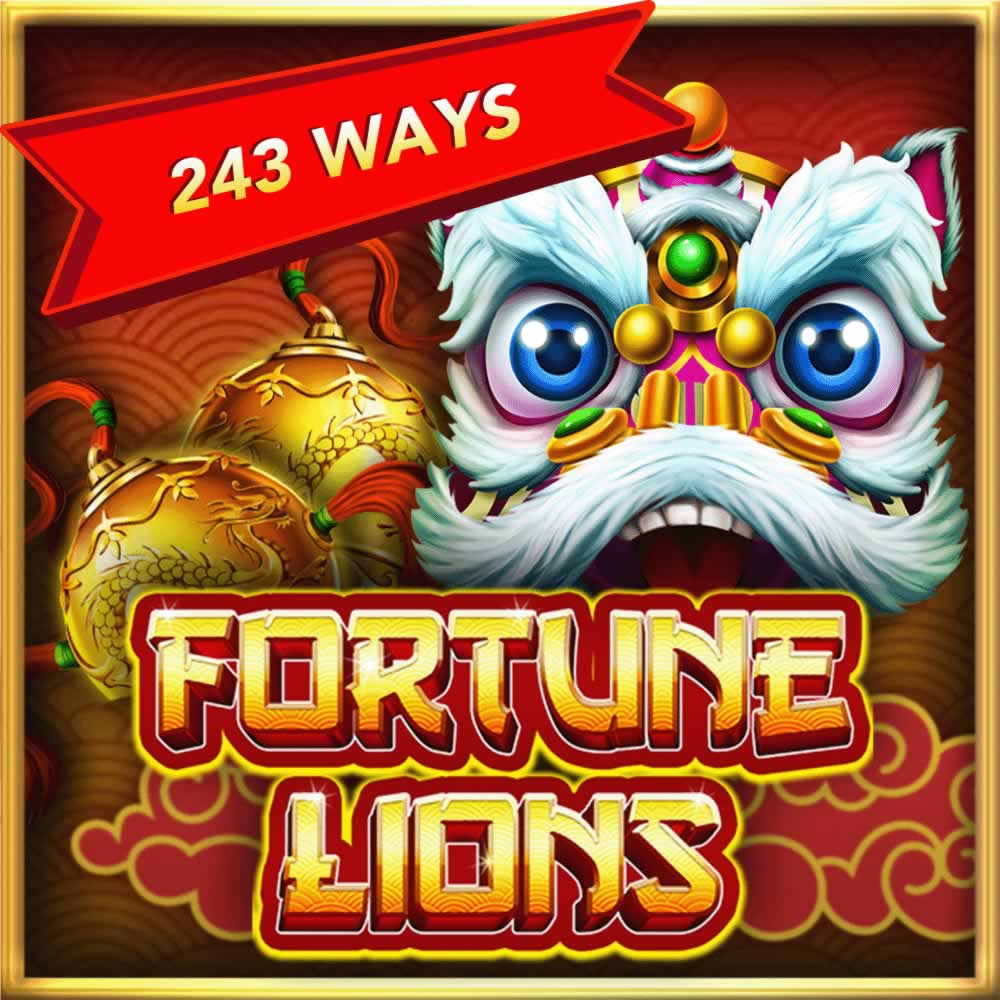 lodi 646 casino login ph