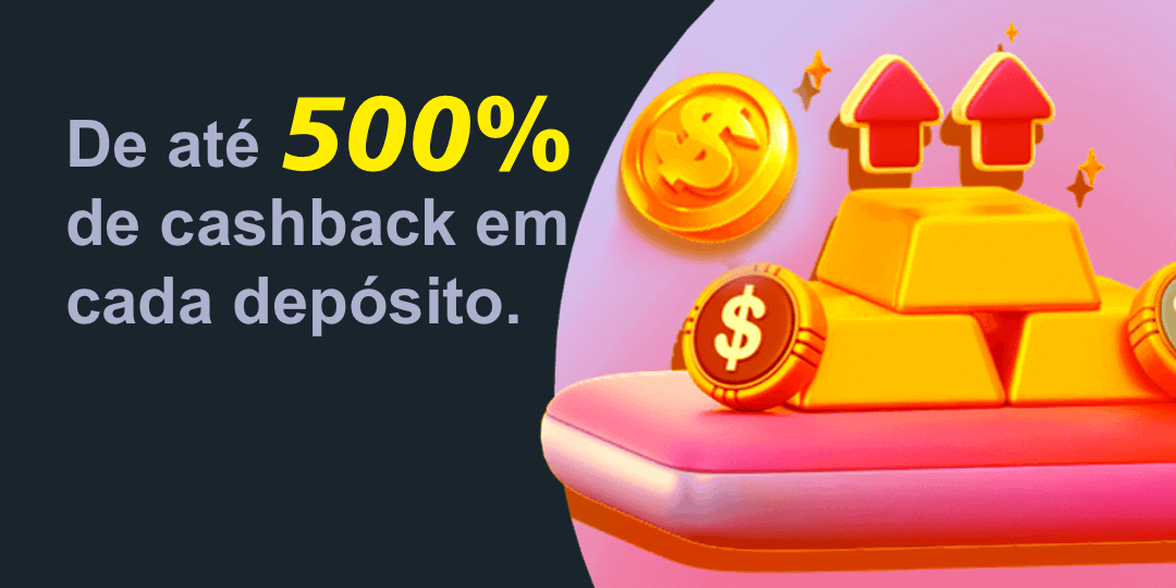 betso88 casino com ph